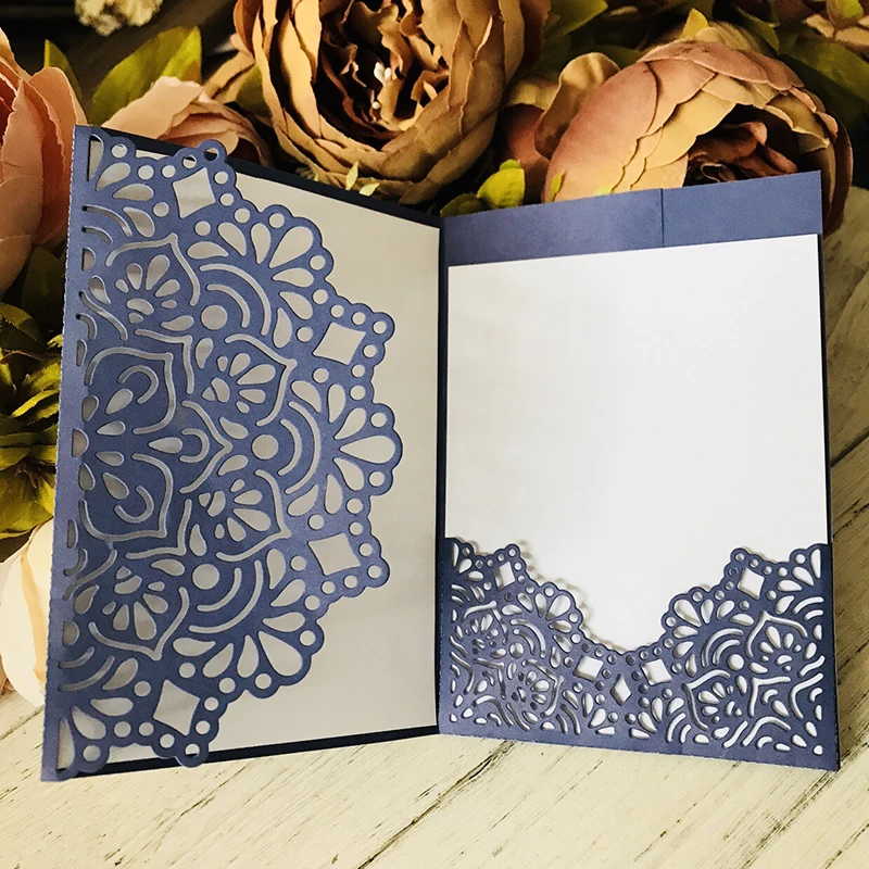 

lace Metal Cutting Dies Stencil Template For DIY Scrapbooking Embossing Paper Cards Album Making Decorative Craft Dies Cut