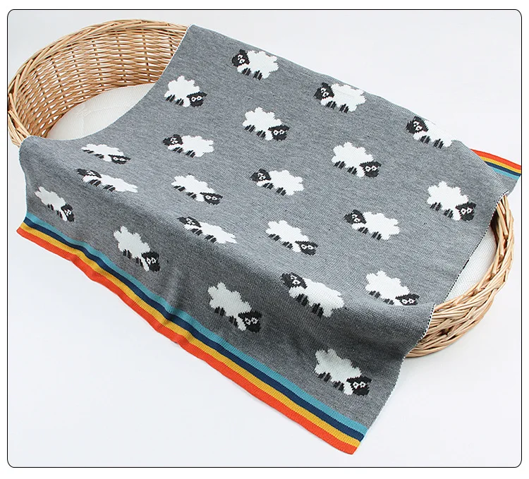 Детские подгузники из муслина одеяло для новорожденных пеленки для новорожденного хлопок мягкое детское Марлевое банное полотенце для