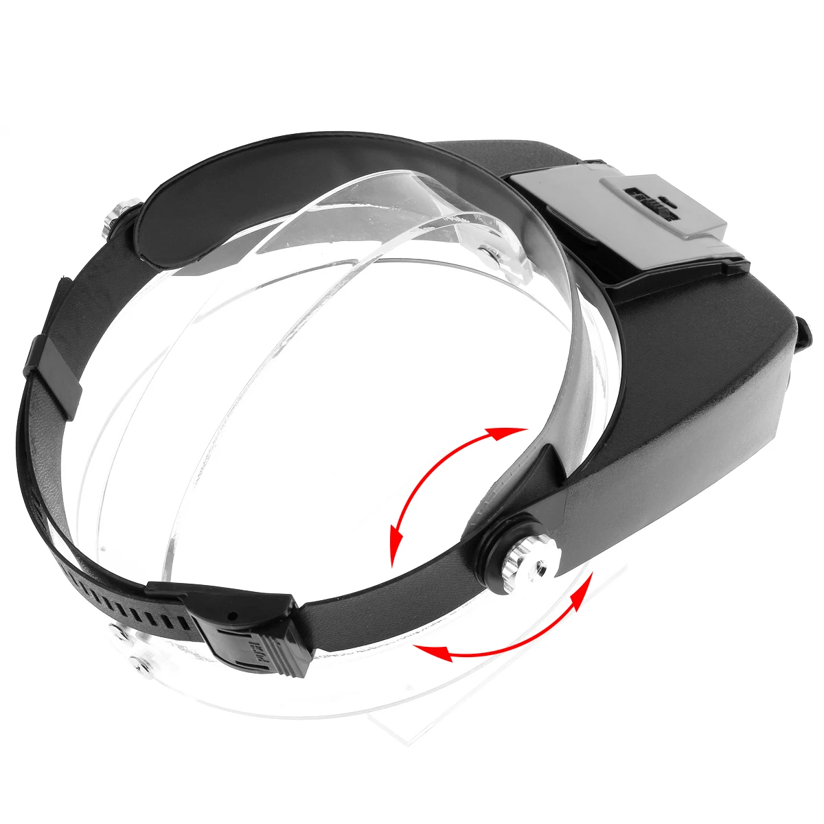22645-description-4-l0.jpg