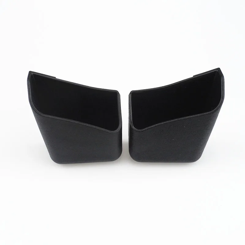 Scatola Per Occhiali Multiuso Per Auto Scatola Per Lexus Es250 Rx350 330 Es240 Gs460 Ct200H Ct Ds Lx Ls Is Es Rx Gs Gx-Series