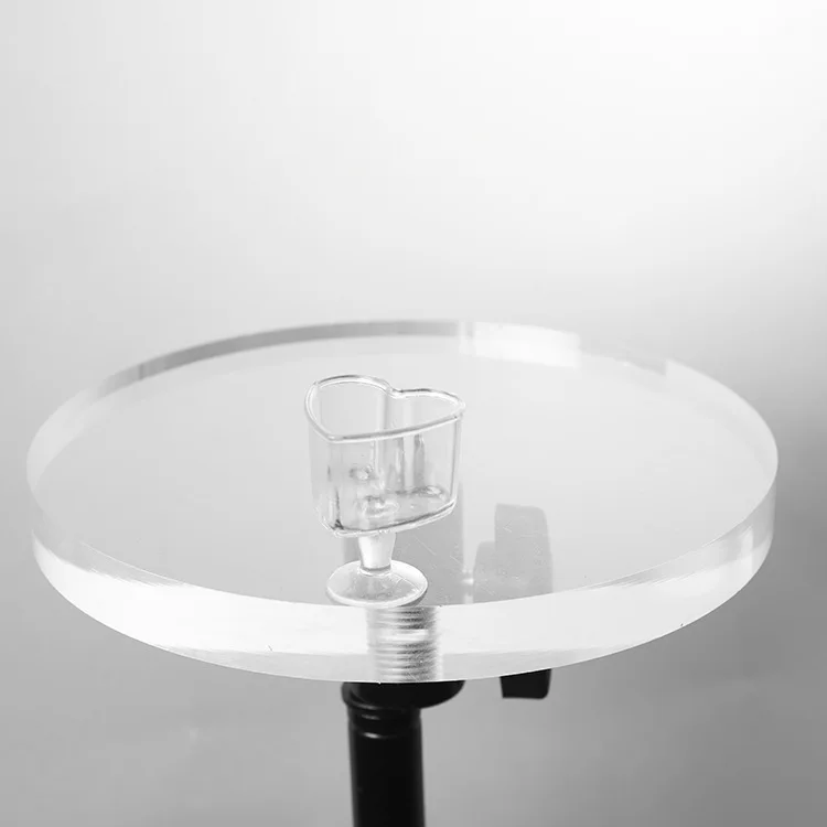 Фэнтези водная волшебница Дети DIY ручной работы обучающая игрушка ручной работы игрушка вода детская игрушка