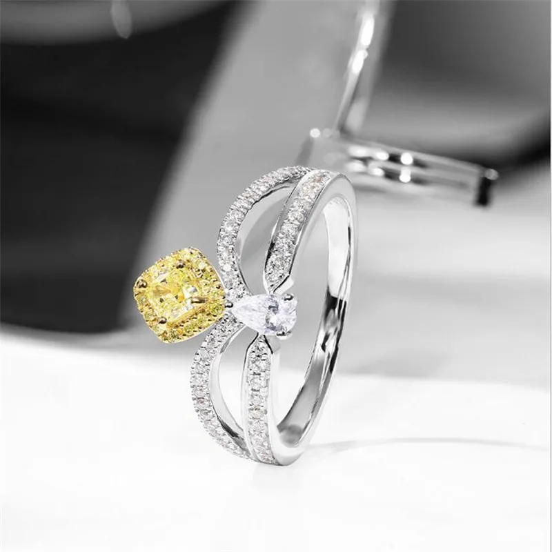 QQ截图20190929130200