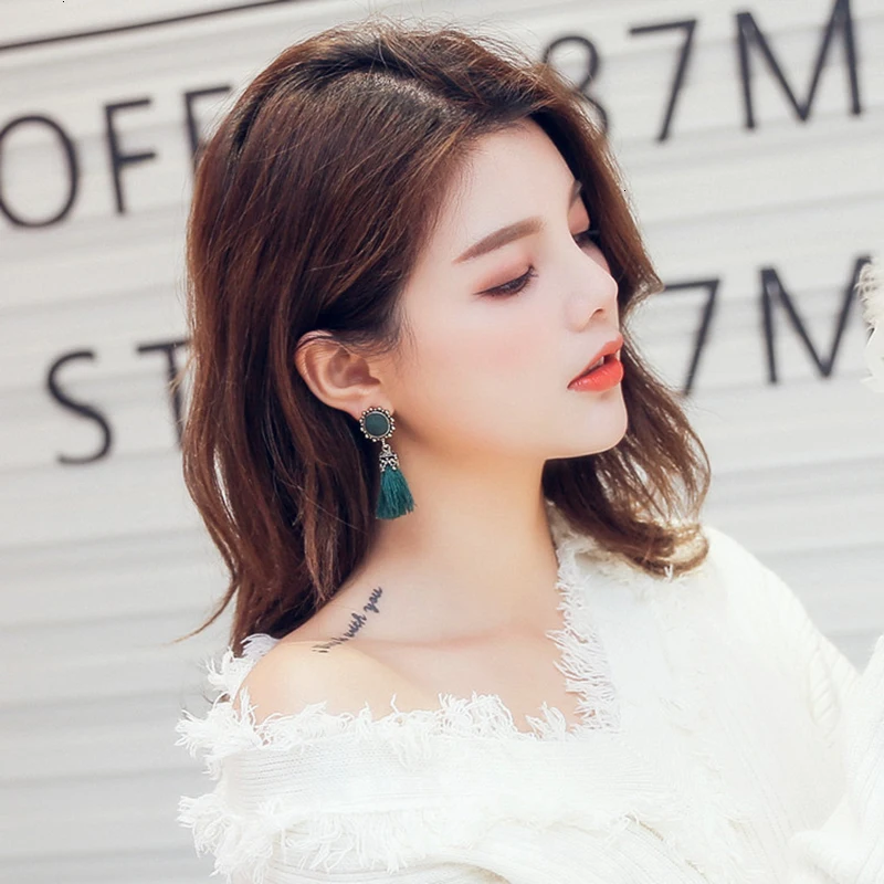 TB2pd6Sf3vD8KJjy0FlXXagBFXa_!!248358071