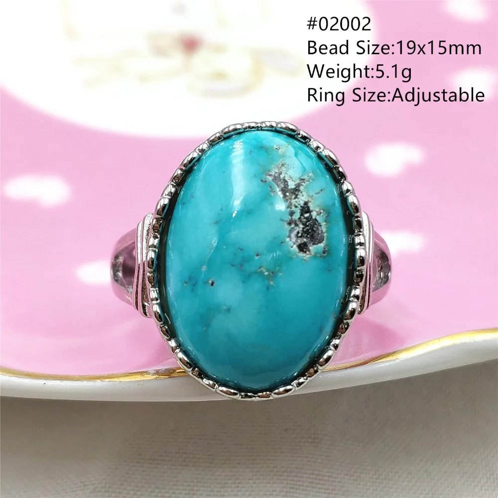 LSR02002 (4)