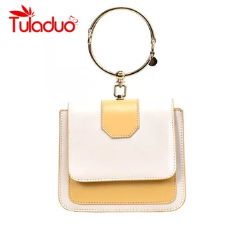

Hot PU Leather Crossbody Bags For Women 2020 Summer Small Shoulder Messenger Bags Female Luxury Chain Tote Handbags and Purses