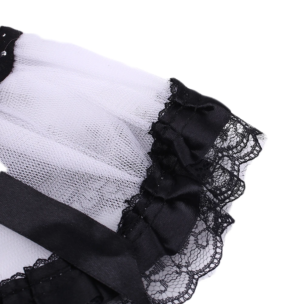 Модная одежда для собак; платья для собак; элегантная одежда для вечеринки; сезон весна-лето