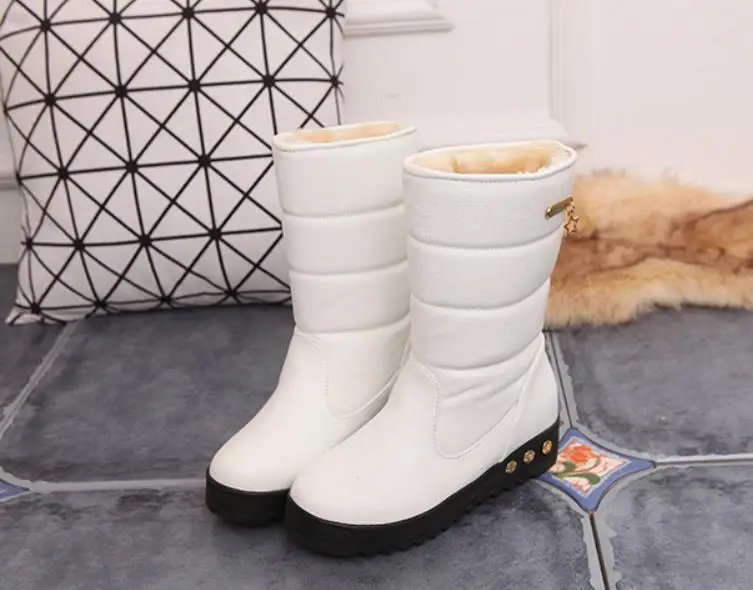 360截图20190730181431220