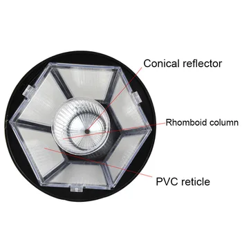 

Fashion LED Solar Power Light Outdoor Waterproof Energy Saving Landscape Wall Lamp For Home Garden Lawn Path Way DTT88