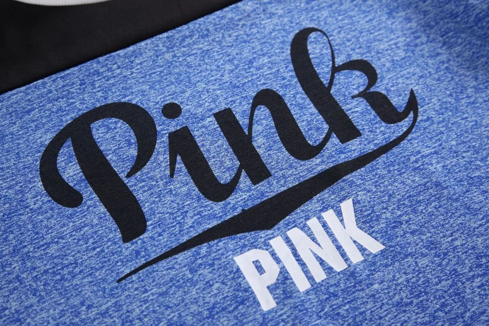 HTB1SYp0XELrK1Rjy1zbq6AenFXaM