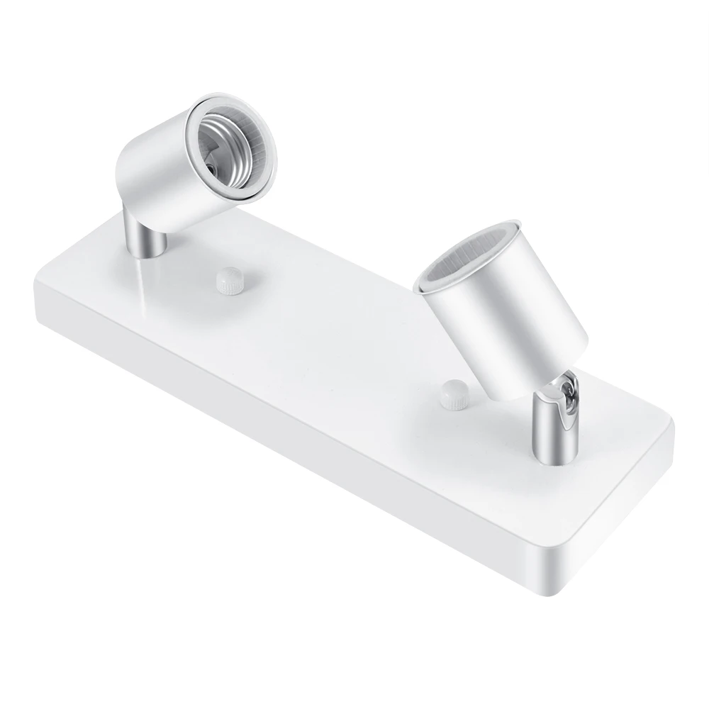 78b2750c-48c6-4533-8487-0f2184c0d723