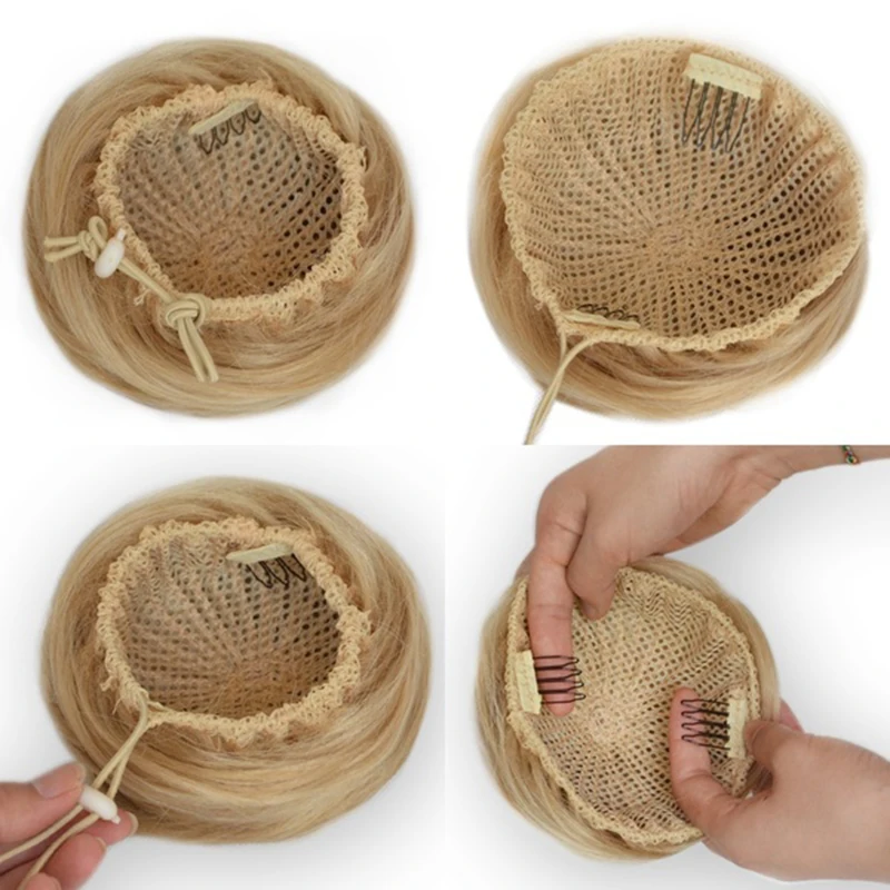 592eccb2095fc456a24d0a01-15-large