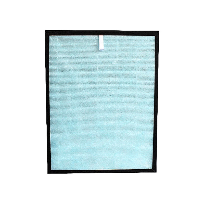 Air Purifier Parts ABC-FKH15B HEPA Filter for SanYo ABC-HP14/ABC-AR15 Airmate AC16/17/27 filter | Бытовая техника