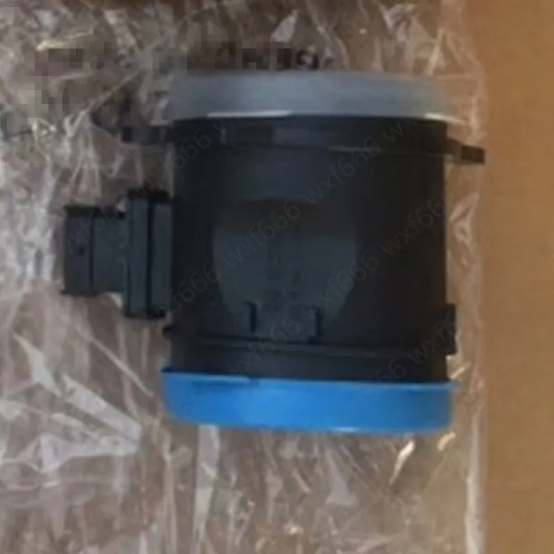 Автомобильный расходомер воздуха-mas era tiq uat tro por teg hib lil eva nte3.8 v8 датчик качества воздушного фильтра детектор