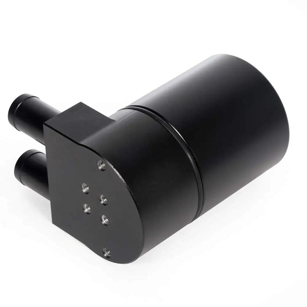 51DbBeDjhXL._SL1000_