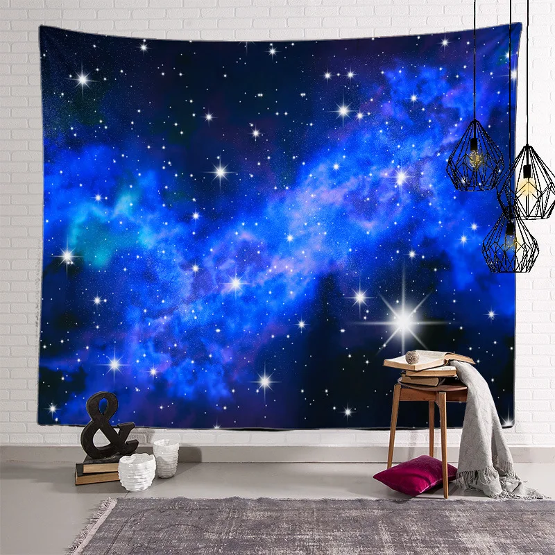 17404490747_637847312