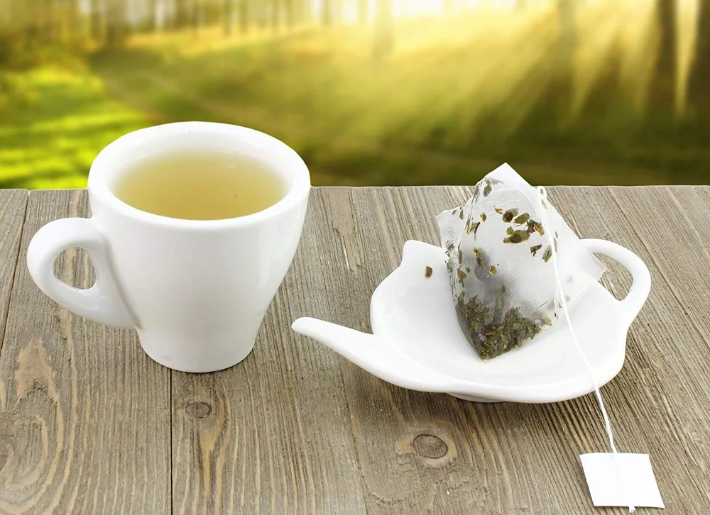 91v6OBlnKhL._AC_SL1500_