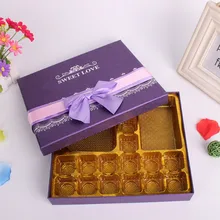 Cmyk печать пустой модный пояс подарочная коробка выдвижной ящик коробка, из картона на заказ бумага для упаковки подарка коробка поставщиков- DH10163