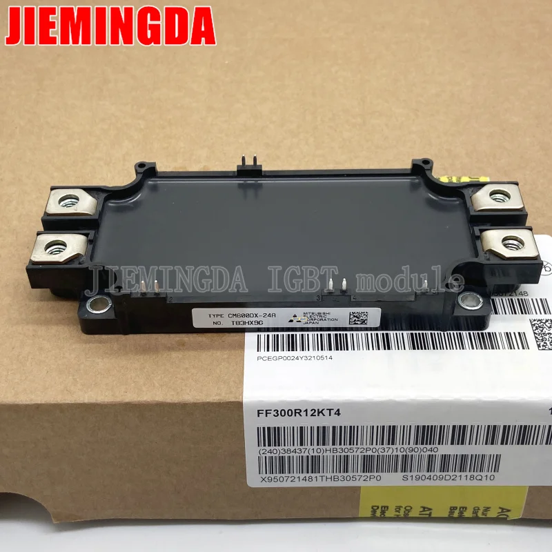 

Fast Delivery CM600DX-24A CM450DX-24A CM300DX-24A CM225DX-24A CM300DXD-24A CM450DX-24S1 CM150DXD-24A IGBT MODULE