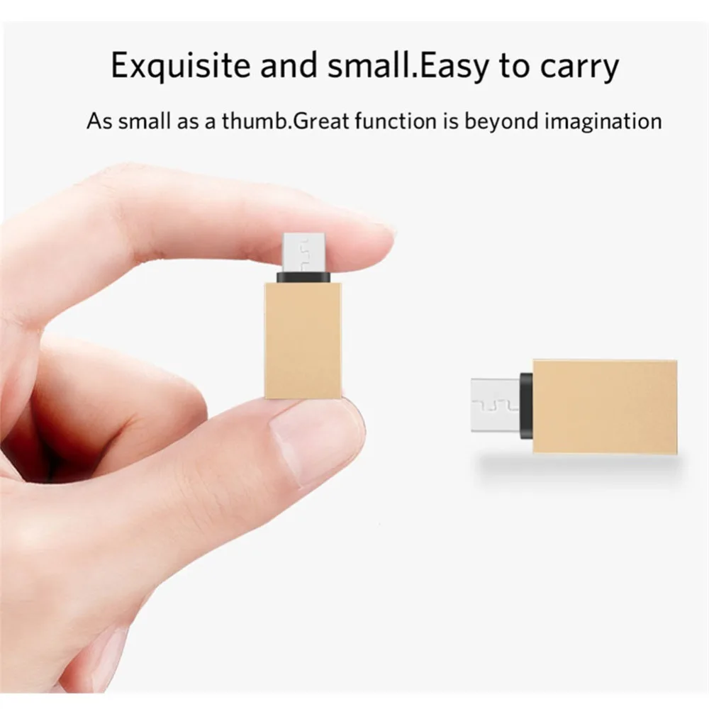 307707_no-logo_307707-1-03-c