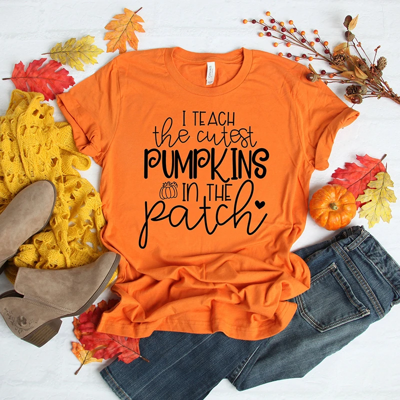 womens plus size halloween shirts