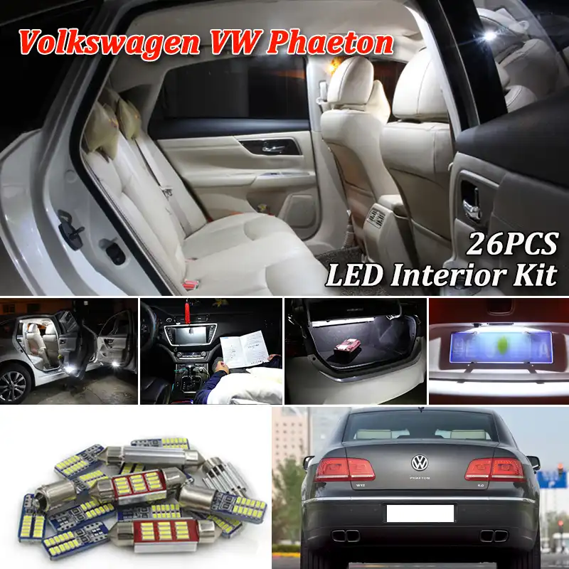 Car Suv Interior Center Console Sealed Soundproof Leak Proof