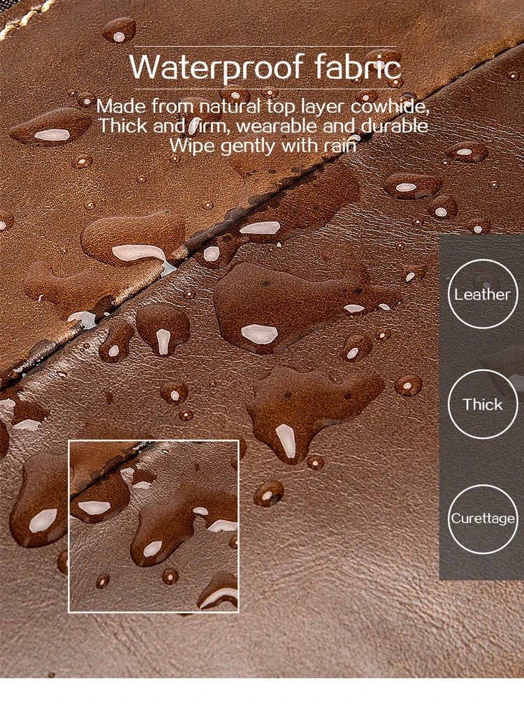 HTB10oCmQmzqK1RjSZFHq6z3CpXaR