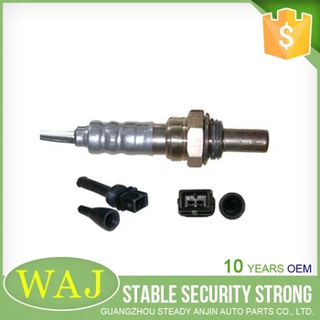 

Best Selling For Audi Saab 1985-1997 lambda sensor oxygen o2 sensors For DELPHI ES10242