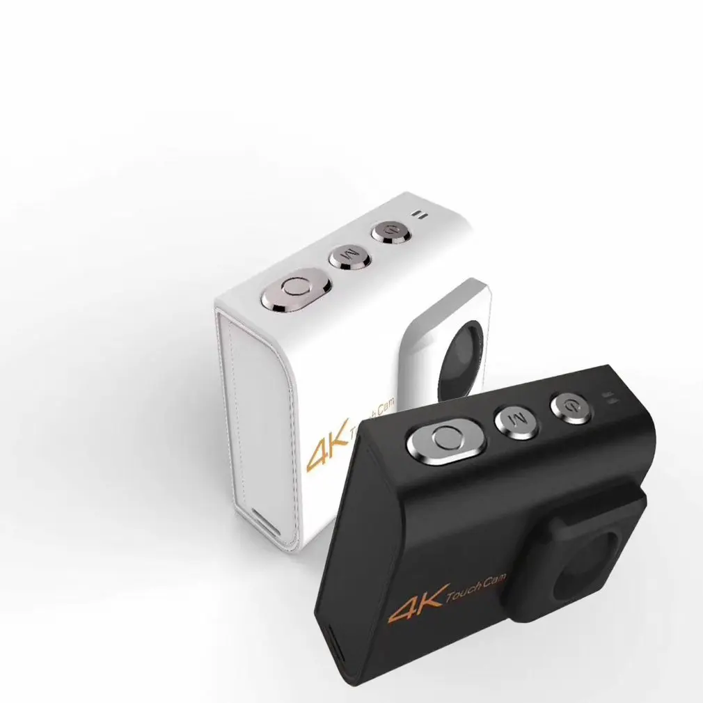 Маленький мульти-звук Usb звуковая карта чистый и чистый 3D Вращение шок Мощный сабвуфер Ретро кассетный плеер