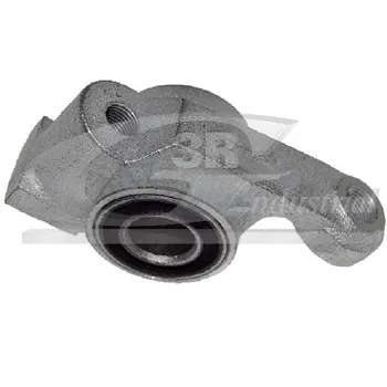 

502933RG.SILENTBLOCS. CITRO & EUML; N: JUMPY C8, FIAT: ULYSSE , SCUDO, PEUGEOT: EXPERT LANCIA: PHEDRA