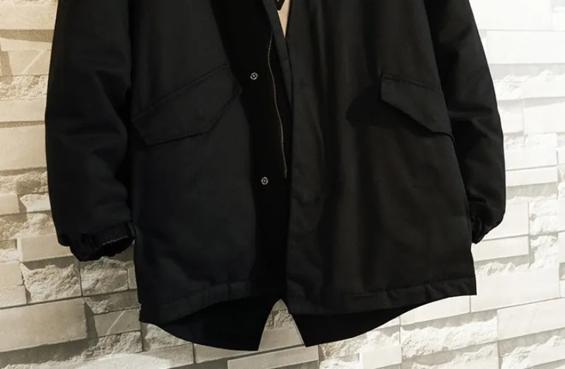 conew_o1cn011wwsb6sori49vl7_!!170766373_conew1