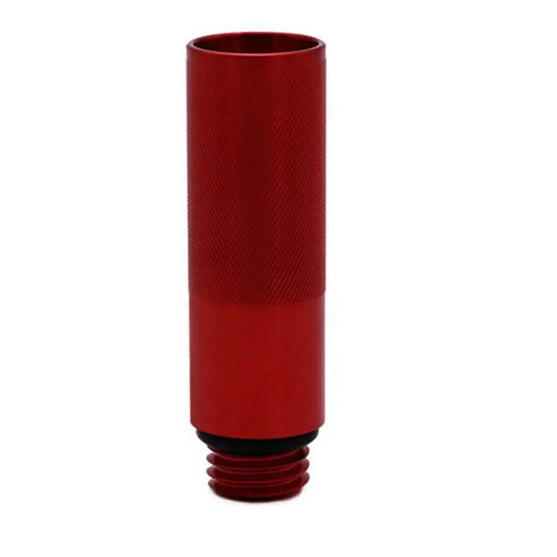 

Aluminum Mess Free Oil Change Funnel Tube For Honda Generator EU1000i EU2000i