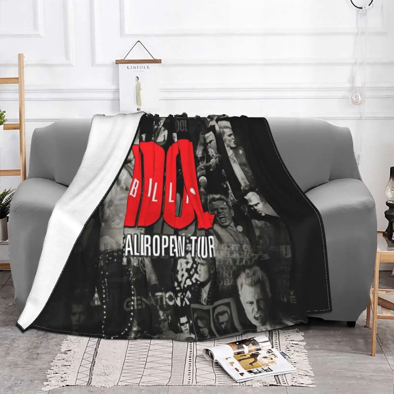 ���ο� ���� �м� ���� �ö��� ��� ������ ���̵� ��带 �����ʽÿ�.