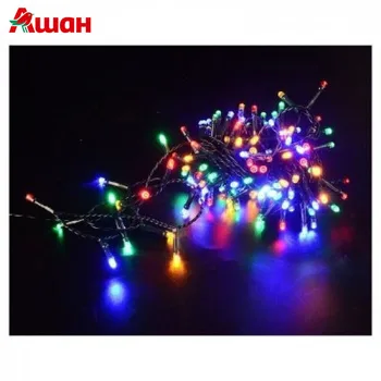 

Lights & Lighting Outdoor Lighting Lighting Strings Actuel 233743
