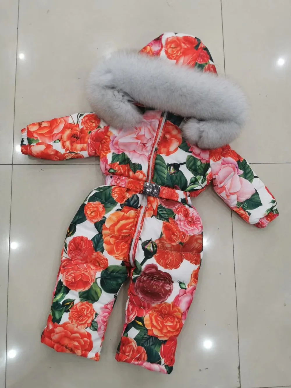 mmexport1568636296140