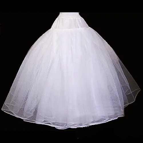 Свадебные аксессуары Wowbridal 2021 бальное платье базовая юбка для свадебного | Отзывы и видеообзор