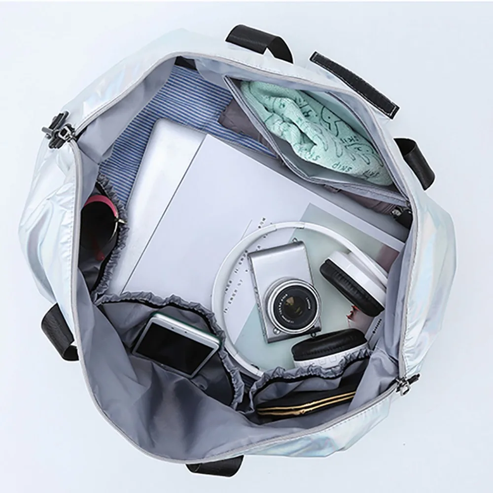 LJF90912335_1054409021487400220