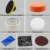 VISBELLA Far Restoration Kit Полировка Фар Brightener DIY Car Light Линзы Deep Clean Car Far Repair Paste Наборы