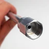 20cm/30cm/50cm For Titan Wagner Airless Paint Sprayer Tip Extension Pole Spray Tool Spray Gun Tool Parts 5