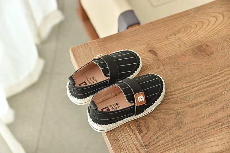 11909664550_71657445