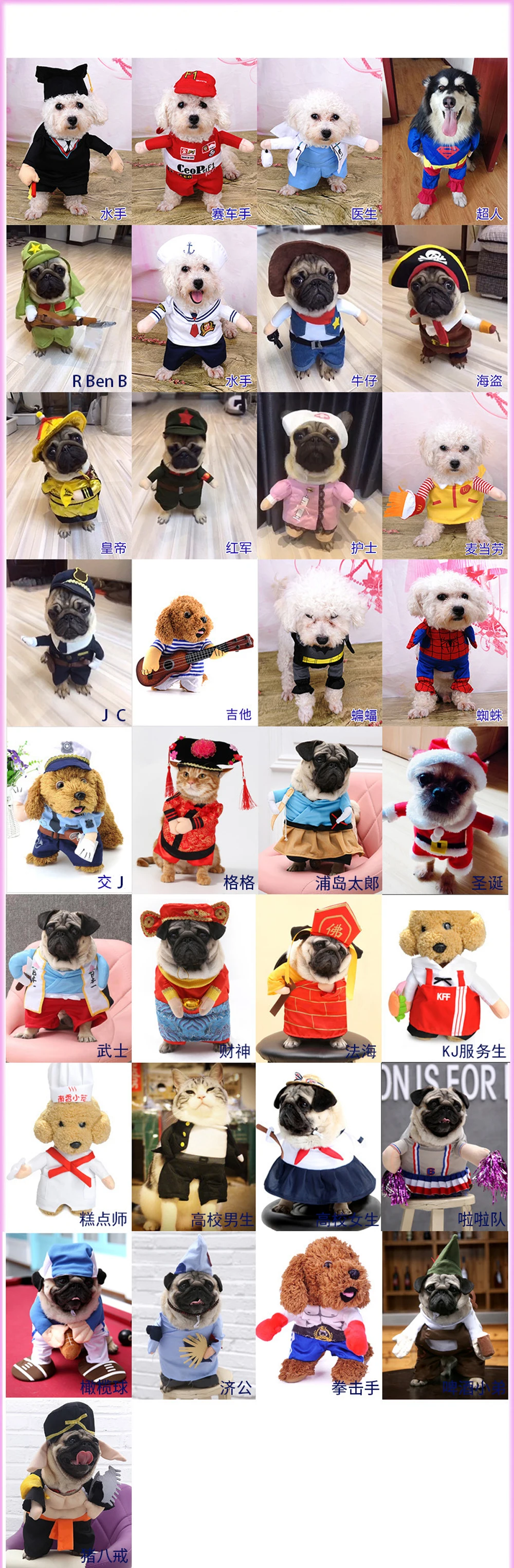 9204941804_291311941