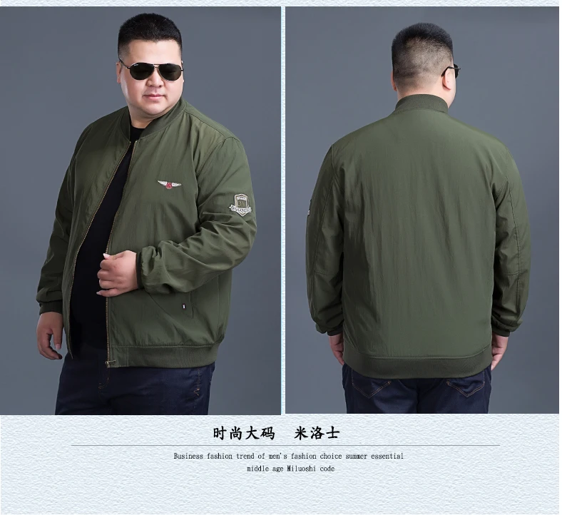 00016_htb1u5ktxjjtmkjjszfpq6zhufxae