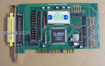 

LPIO- 16B(PCI )BOARD
