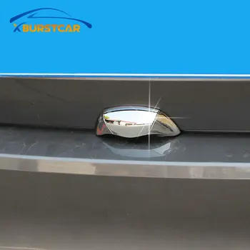 

Xburstcar Car Trunk Switch Auxiliary Handle Handles for Ford Focus 2 3 4 Fiesta Mondeo for Citroen C2 C3 C4 C5 for DS for Fiat