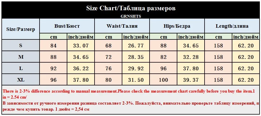 {C7AA2B3F-BEC3-4D73-A582-089EF02C1F2B}_20190923143048