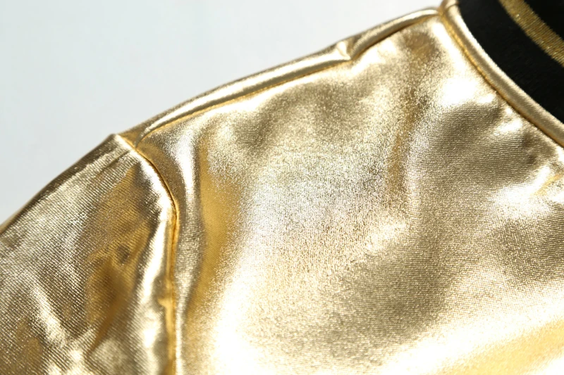 detail15