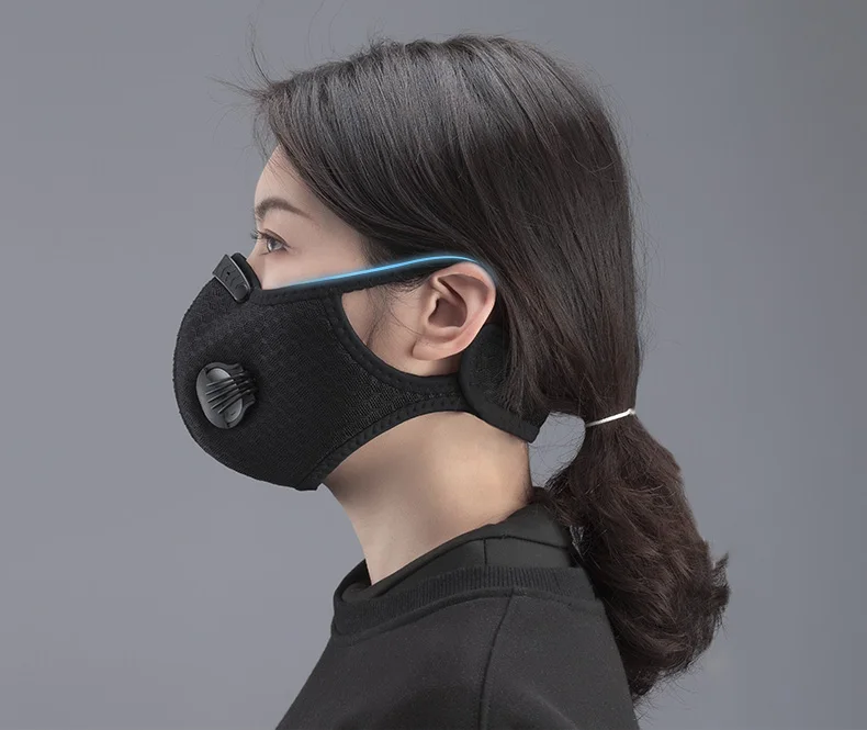 Hf86669e936b241c7b2931584d37c56dfI