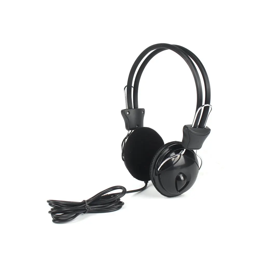 Earphone MD4030 ручной подземный металлоискатель Pinpointers портативный Охотник за сокровищами золотоискатель с наушниками - Color: Earphone