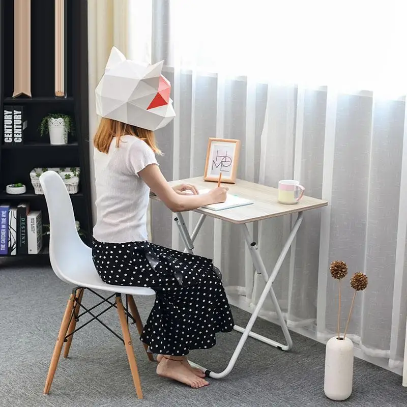 Scrivana Escritorio Bureau Meuble Schreibtisch мебель для офиса, регулируемая подставка для ноутбука, компьютерный стол