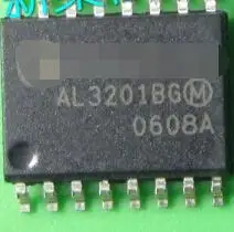 Бесплатная доставка 100% Новый оригинальный AL3201BG AL3201B AL3201 SOP16 | Обустройство дома