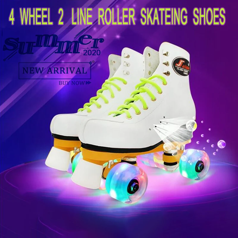 Cheap Sapatos de Skate